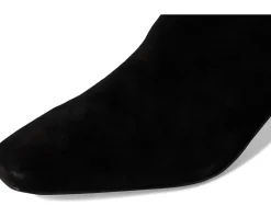 Women Nine West Caddy