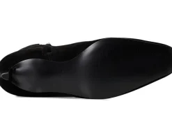 Women Nine West Caddy