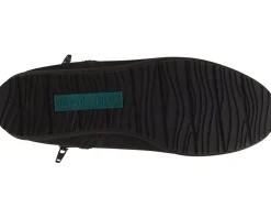 Women David Tate Caddy