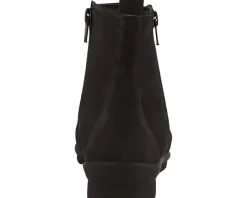 Women David Tate Caddy