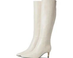 Women Nine West Caddy