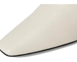 Women Nine West Caddy