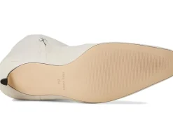 Women Nine West Caddy