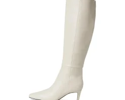 Women Nine West Caddy