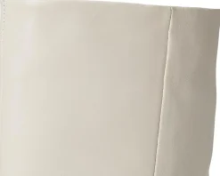 Women Nine West Caddy