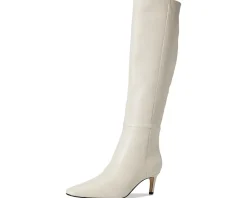 Women Nine West Caddy