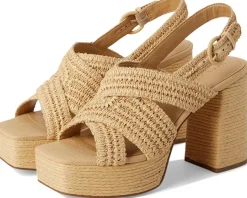 Women Marc Fisher LTD Caddy