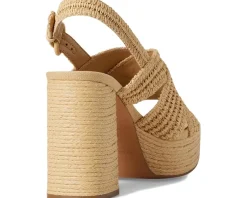 Women Marc Fisher LTD Caddy