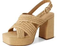 Women Marc Fisher LTD Caddy