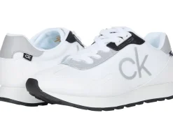 Women Calvin Klein Caden 2