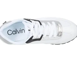 Women Calvin Klein Caden 2