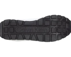 Women Calvin Klein Caden 2