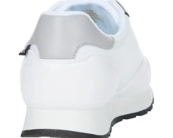 Women Calvin Klein Caden 2