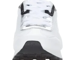 Women Calvin Klein Caden 2