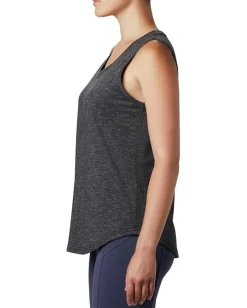 Columbia Cades Cape™ Tank Top Black Best