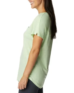 Women Columbia Cades Cape™ Tee