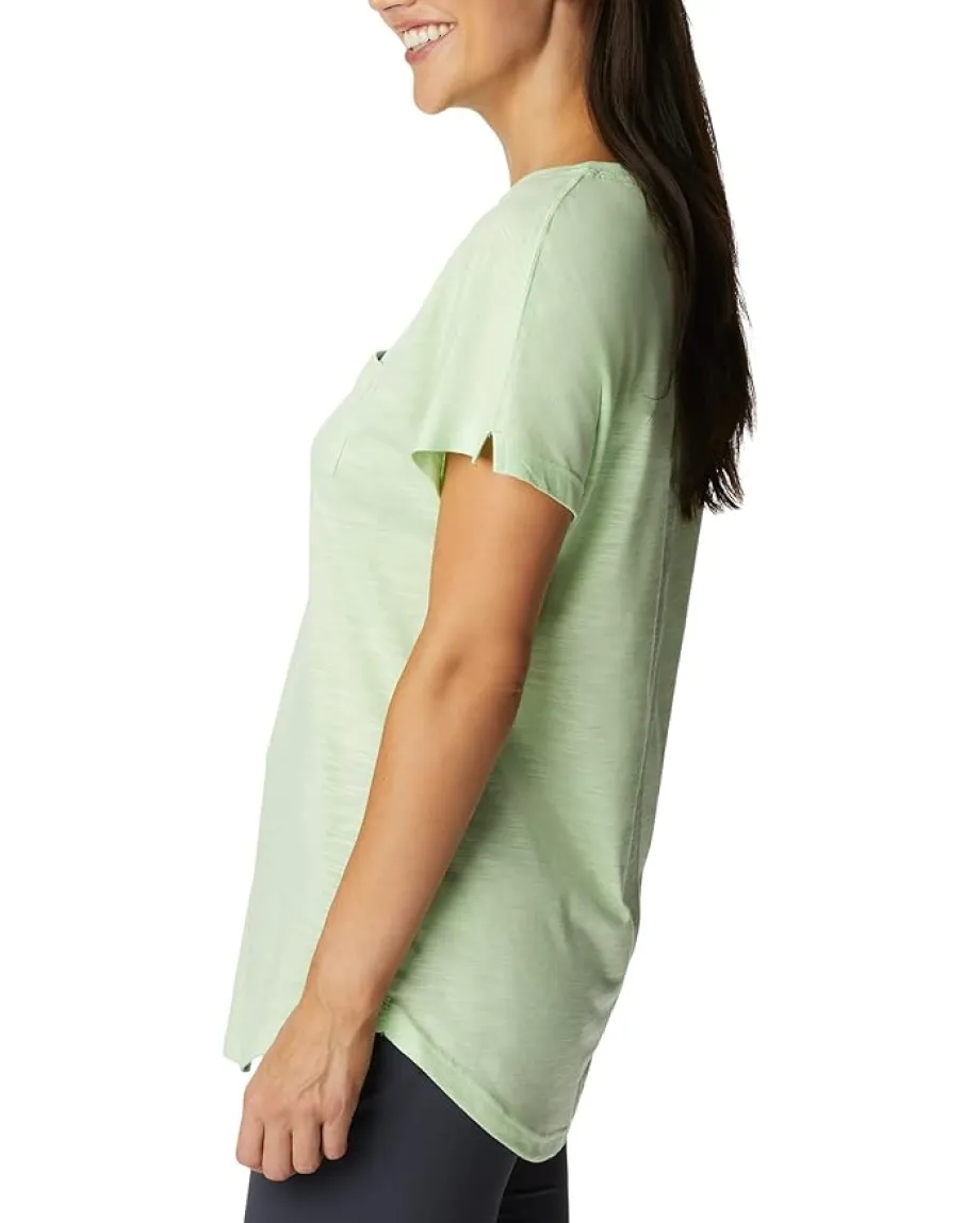 Women Columbia Cades Cape™ Tee