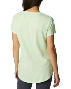 Women Columbia Cades Cape™ Tee