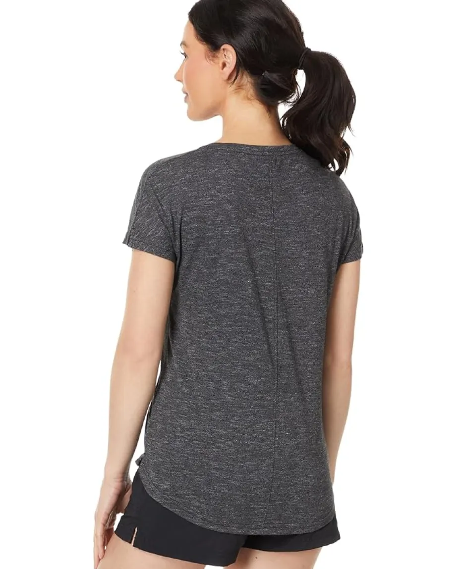 Women Columbia Cades Cape™ Tee