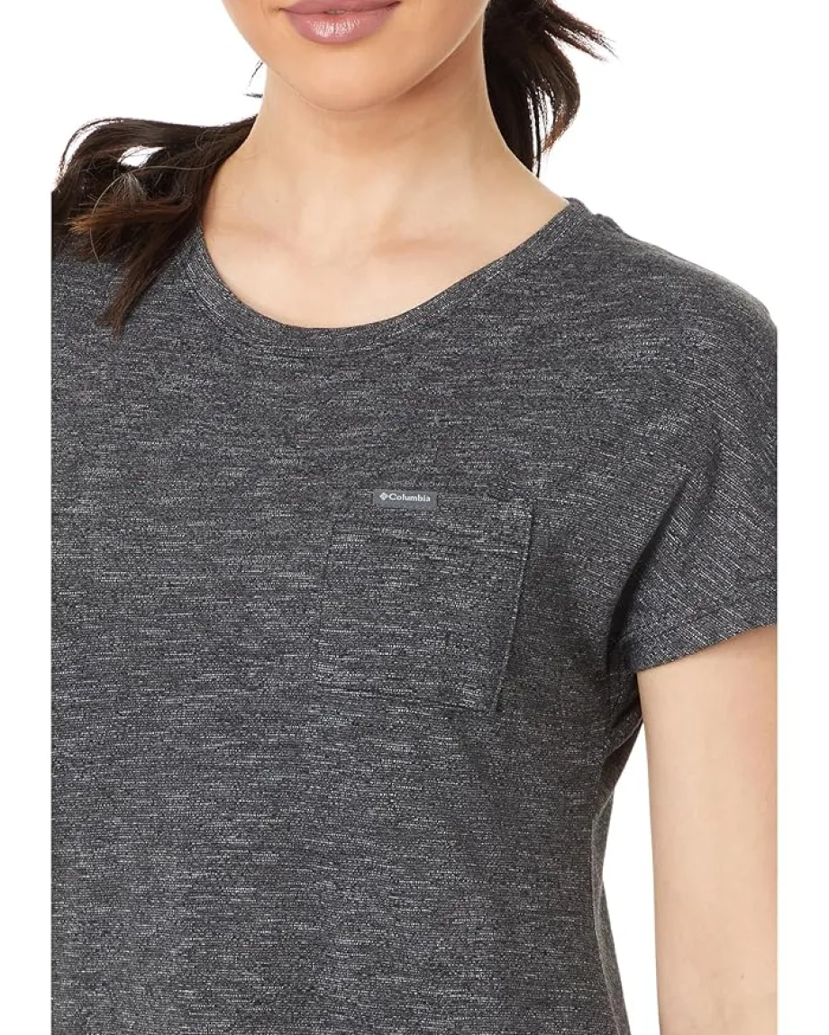 Women Columbia Cades Cape™ Tee
