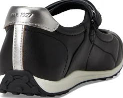 Women Naturalizer Cadey