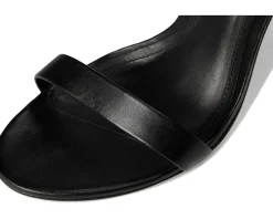 Schutz Cadey-Lee Curve Black Outlet