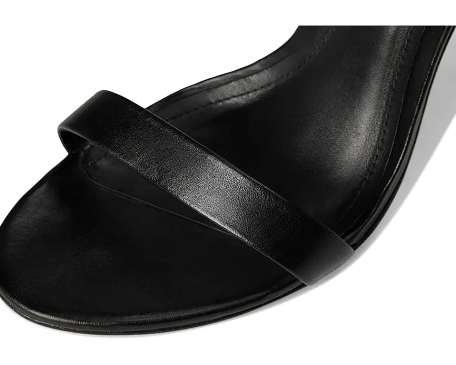 Schutz Cadey-Lee Curve Black Outlet