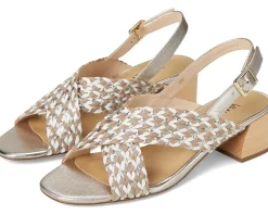 Vaneli Cadmus Shell Mercury Combo Discount