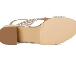 Vaneli Cadmus Shell Mercury Combo Discount