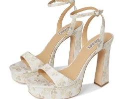 Women Badgley Mischka Caia