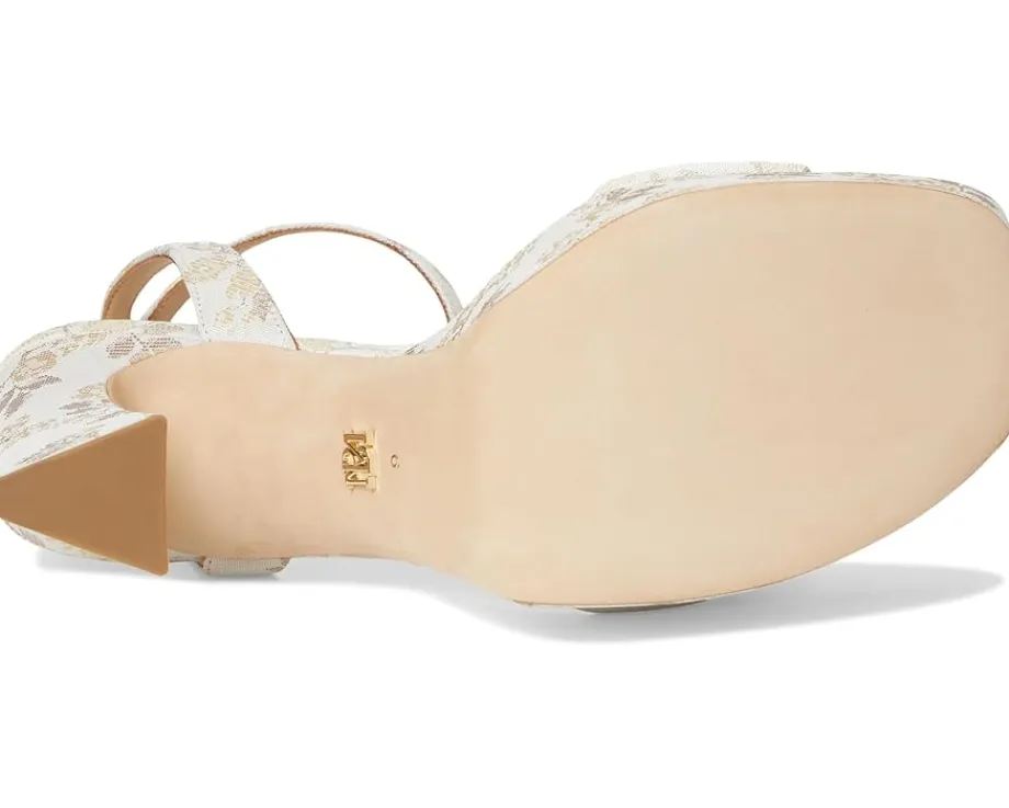 Women Badgley Mischka Caia