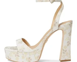 Women Badgley Mischka Caia