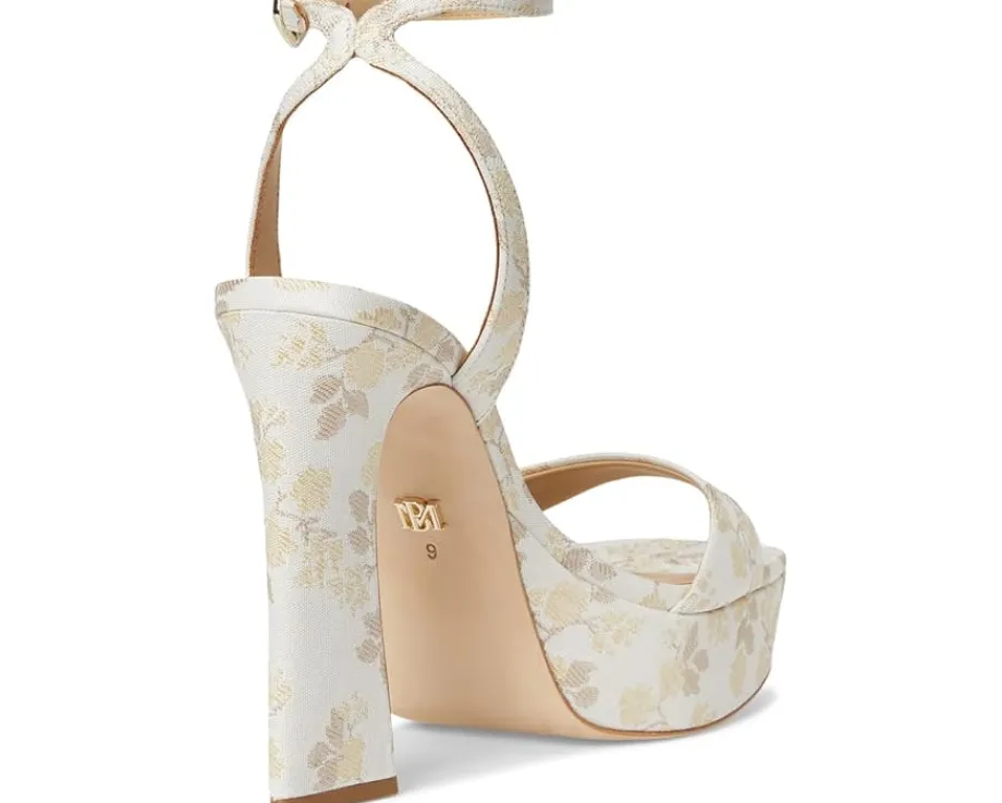 Women Badgley Mischka Caia