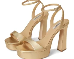Women Badgley Mischka Caia
