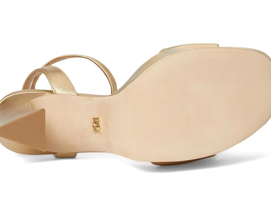 Women Badgley Mischka Caia