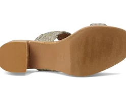 Women Andre Assous Cairo