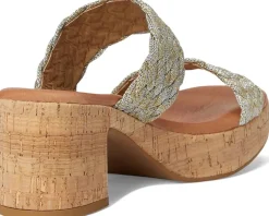 Women Andre Assous Cairo