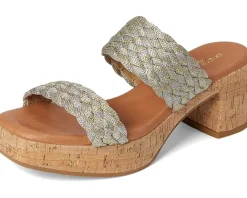 Women Andre Assous Cairo