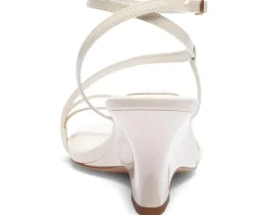 Women COACH Cait Sandals