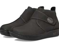 Alegria Caiti Loam New