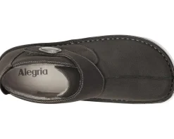 Alegria Caiti Loam New