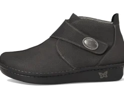 Alegria Caiti Loam New