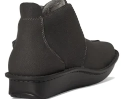 Alegria Caiti Loam New