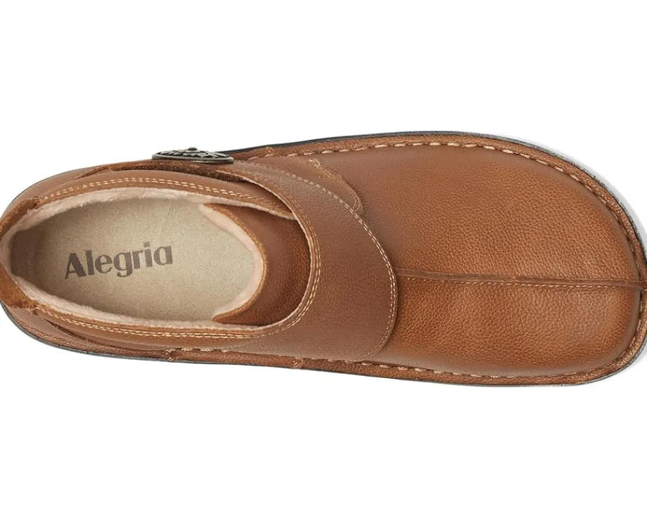 Alegria Caiti Maple Discount