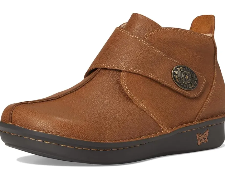 Alegria Caiti Maple Discount