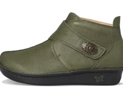 Alegria Caiti Avocado New