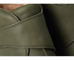 Alegria Caiti Avocado New