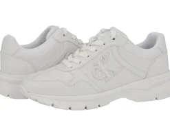 Women Calvin Klein Caius