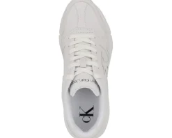 Women Calvin Klein Caius