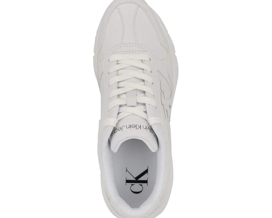 Women Calvin Klein Caius